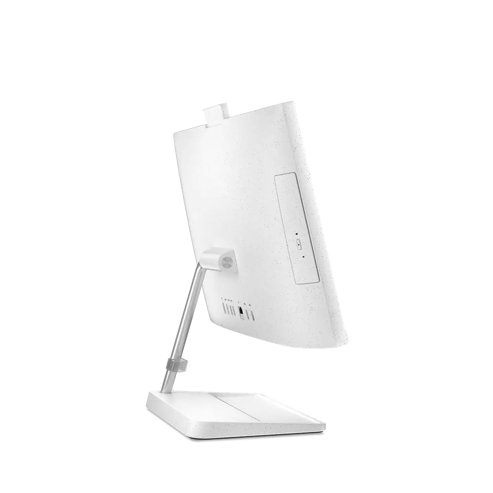 Моноблок Lenovo IdeaCentre 3 24ITL6, 23,8