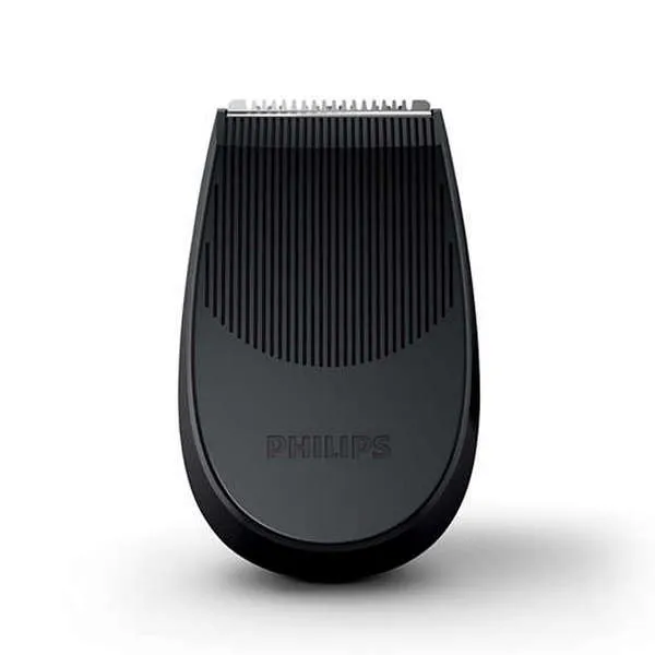 Aparat de ras electric PHILIPS Shaver series 5000 S5130/06, Negru / Roșu