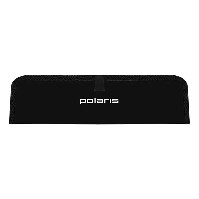 Styler Polaris PHS 5095TAi, 80W, Negru