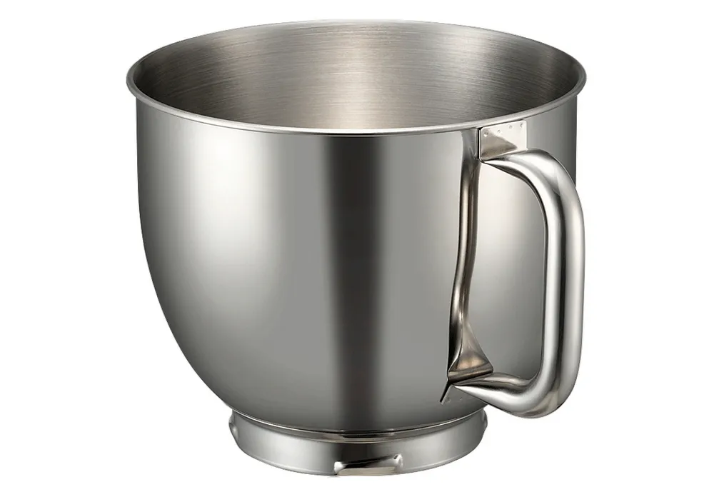 Кухонный комбайн Panasonic MK-CM300WTQ, Белый