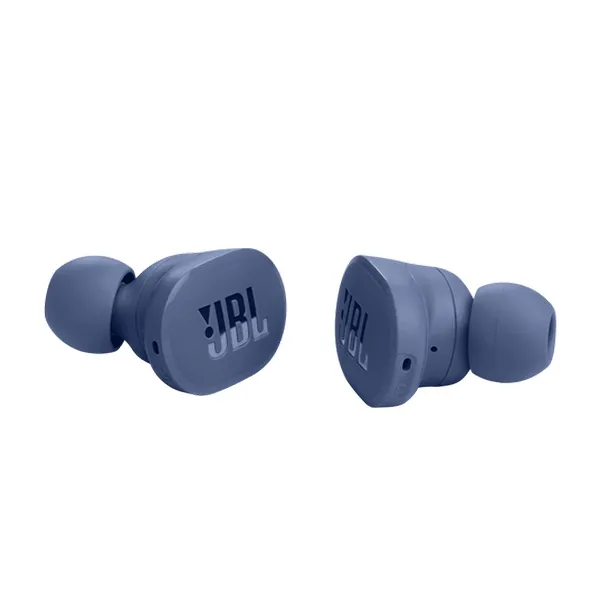 Наушники JBL Tune 130NC, Синий