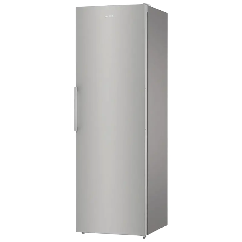 Congelator Gorenje FN619FES5, Oțel Inoxidabil