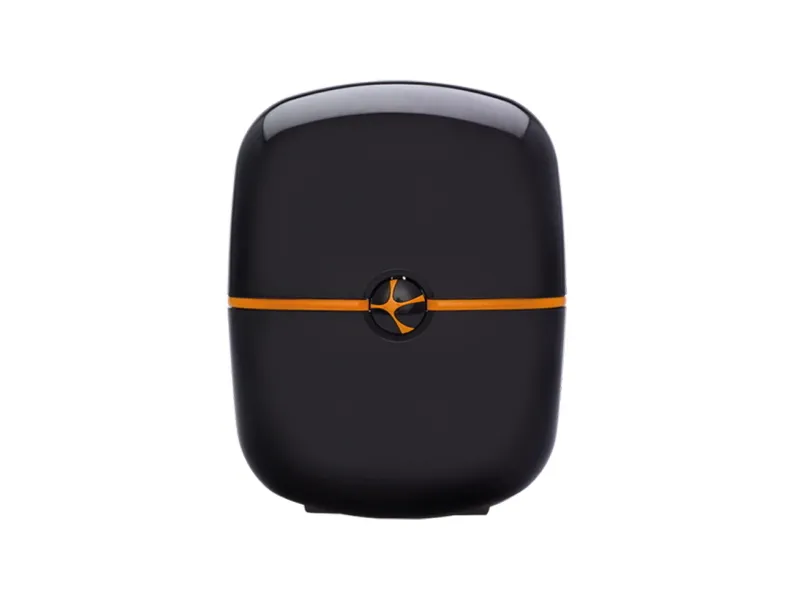 Sursă de alimentare neîntreruptibilă Tuncmatik Digitech Pro, Linear-interactiv, 850VA