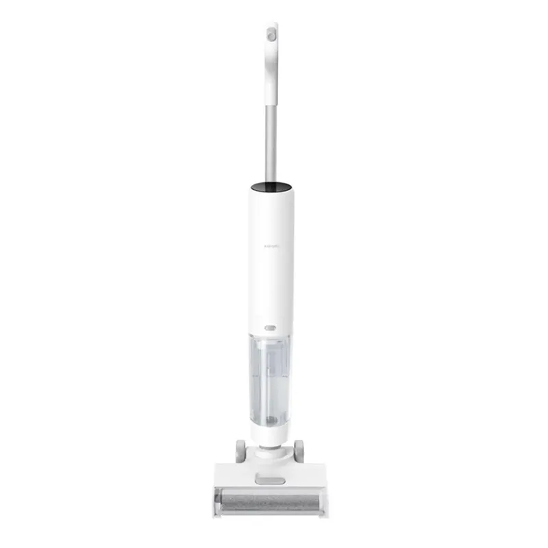 Aspirator Vertical Xiaomi B305GL, White