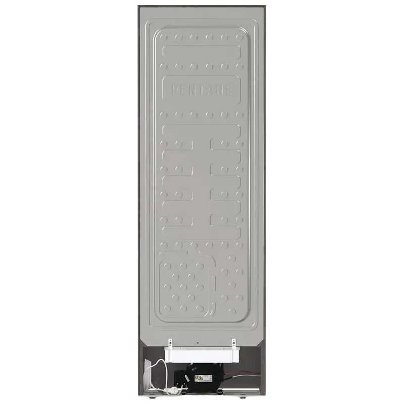 Congelator Gorenje FN619FES5, Oțel Inoxidabil