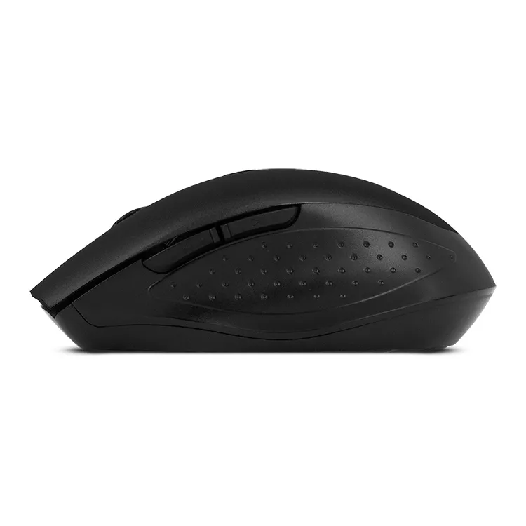 Mouse Wireless SVEN RX-425W, Negru