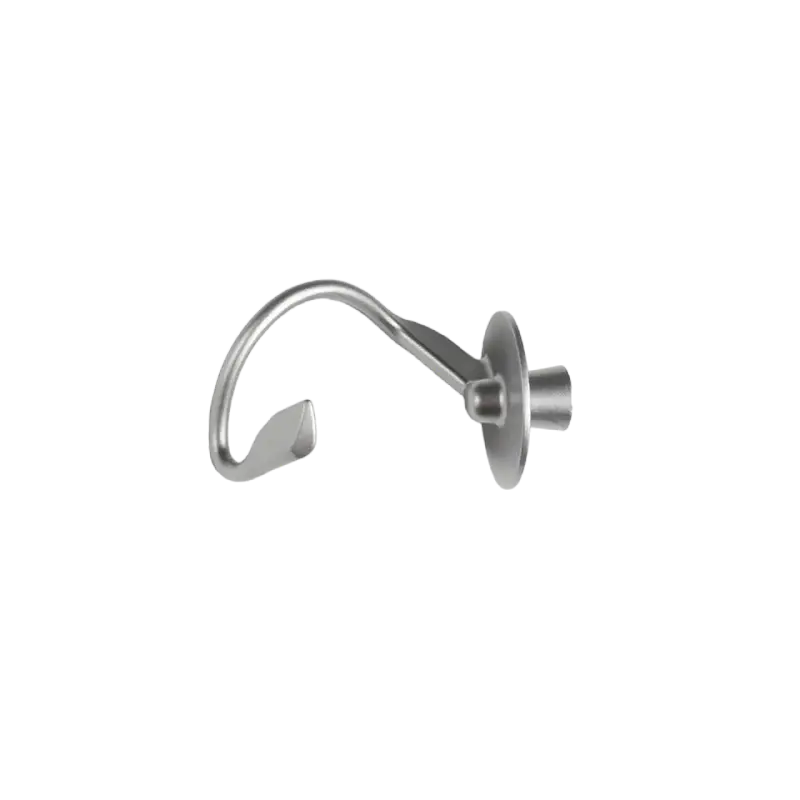 Кухонный комбайн Gorenje MMC700W, Белый