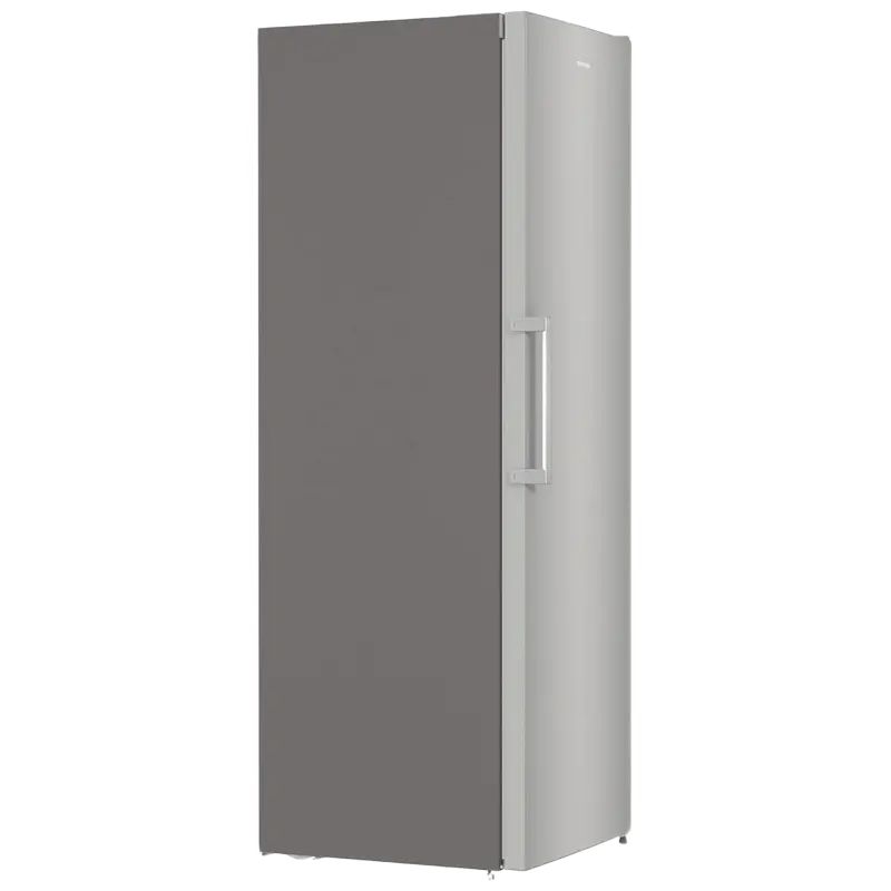 Congelator Gorenje FN619FES5, Oțel Inoxidabil