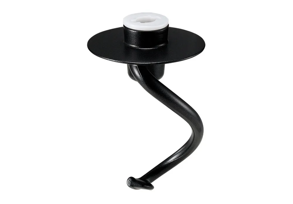 Кухонный комбайн Panasonic MK-CM300WTQ, Белый