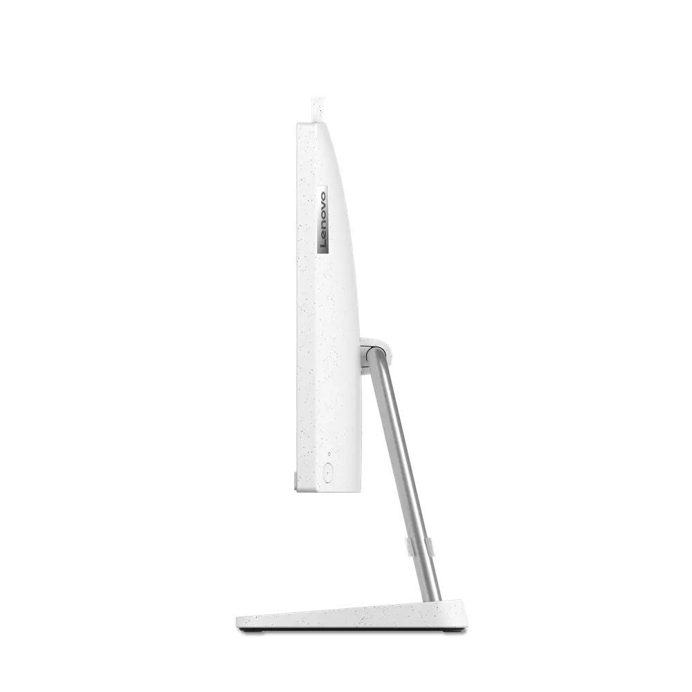 Моноблок Lenovo IdeaCentre 3 24ITL6, 23,8
