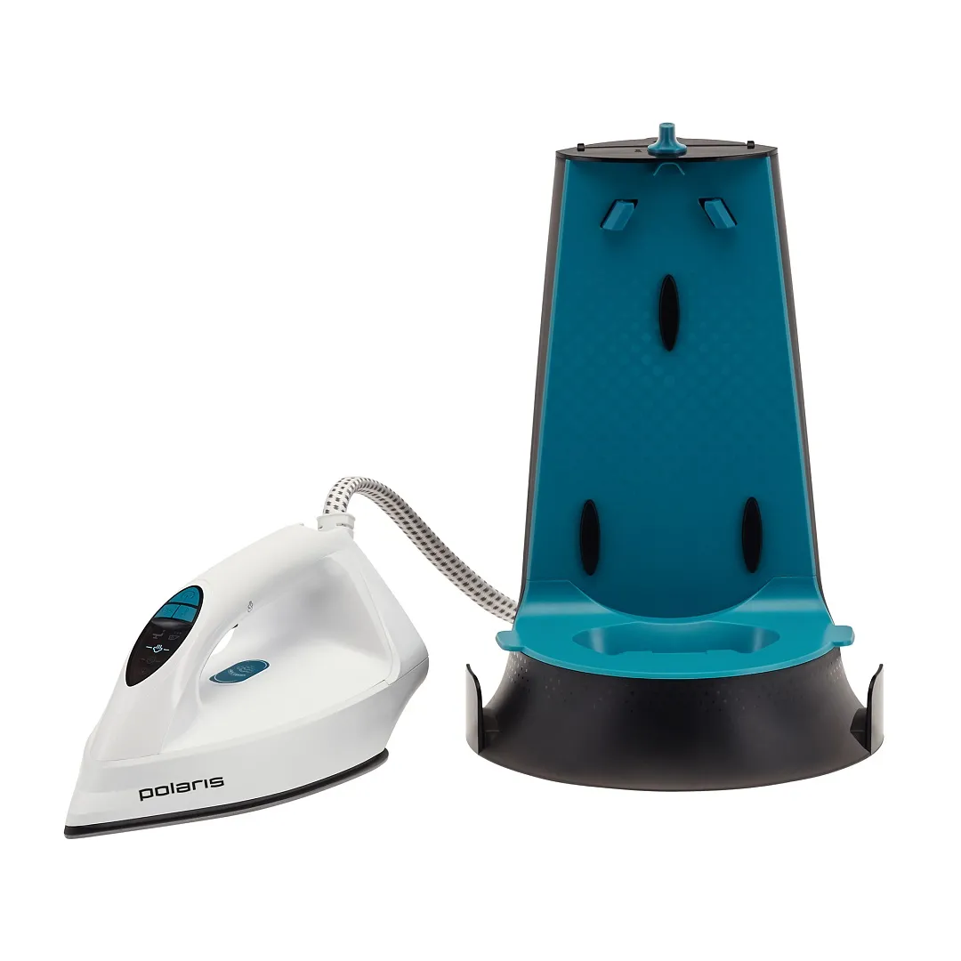 Ironing System Polaris PSS 7570K
