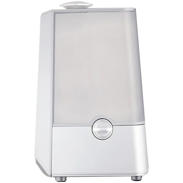 Umidificator de aer Ballu UHB-990, Alb