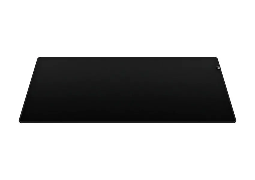 Gaming Mouse Pad  HyperX Pulsefire Mat XL, 900 x 420 x 3mm, Cloth surface tuned for precision
