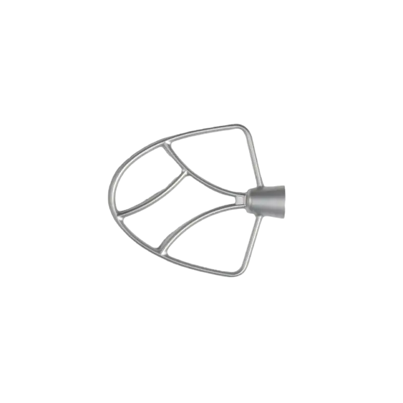 Кухонный комбайн Gorenje MMC700W, Белый