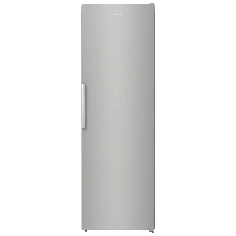 Congelator Gorenje FN619FES5, Oțel Inoxidabil