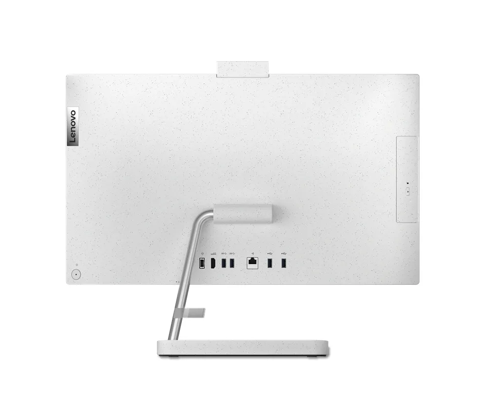 Моноблок Lenovo IdeaCentre 3 24ITL6, 23,8