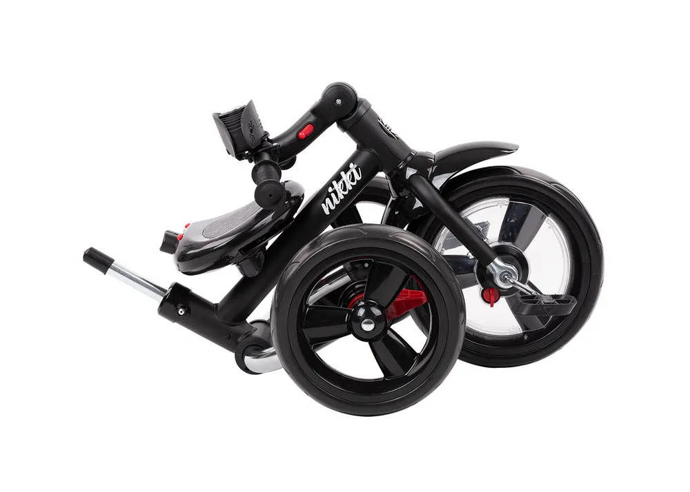 Tricycle Makani Nikki Beige Melange 2020