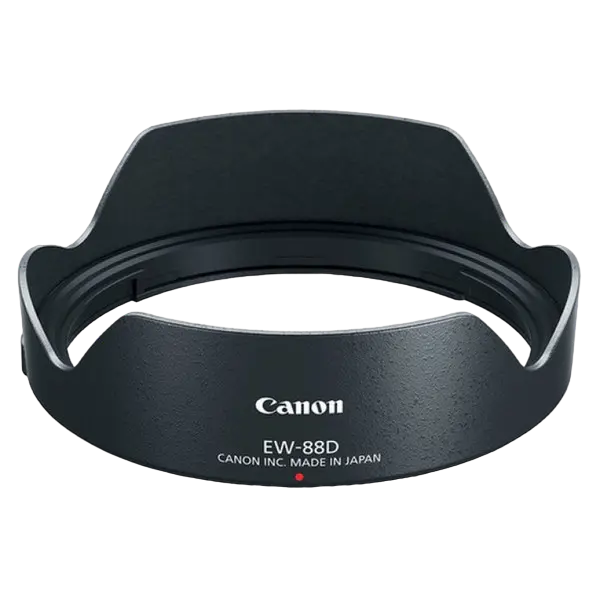 Obiectiv foto Canon EF 16-35mm f/2.8L III USM