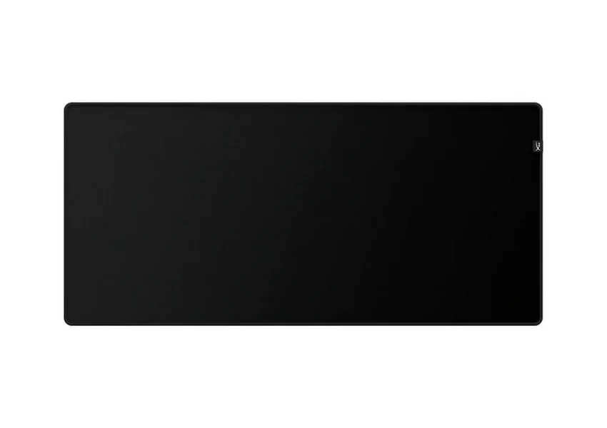 Gaming Mouse Pad  HyperX Pulsefire Mat XL, 900 x 420 x 3mm, Cloth surface tuned for precision