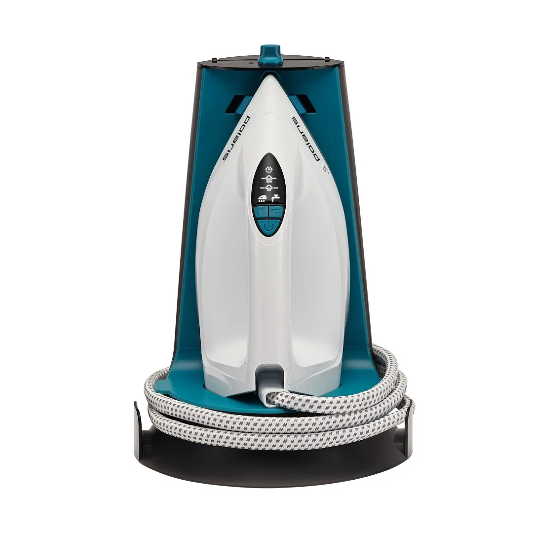 Ironing System Polaris PSS 7570K
