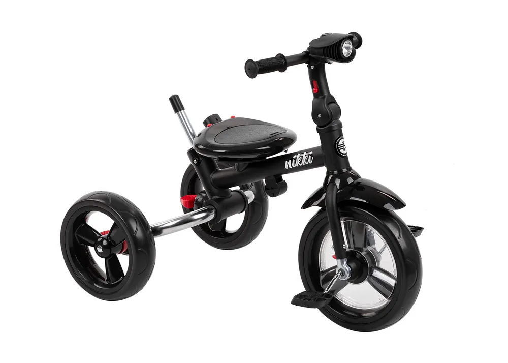 Tricycle Makani Nikki Beige Melange 2020