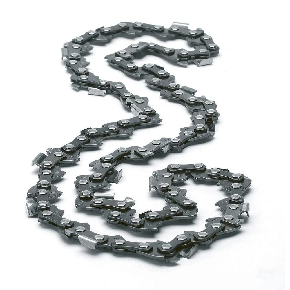 Электрическая цепная пила Black+Decker PS7525-QS