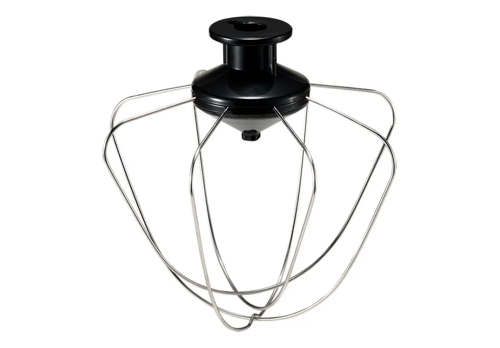 Кухонный комбайн Panasonic MK-CM300WTQ, Белый