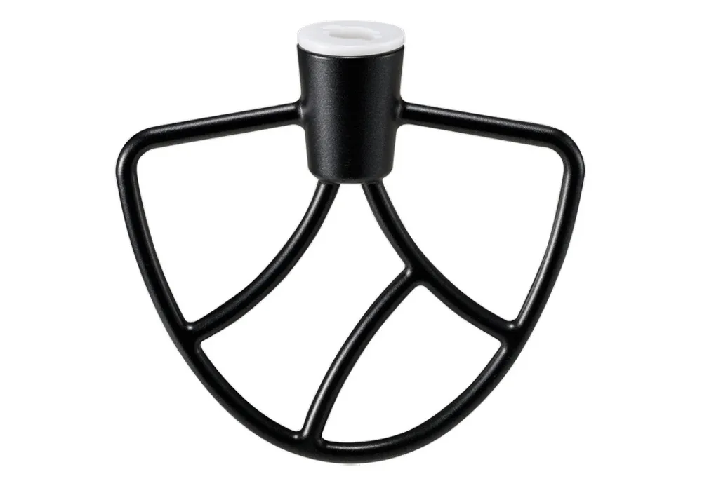 Кухонный комбайн Panasonic MK-CM300WTQ, Белый