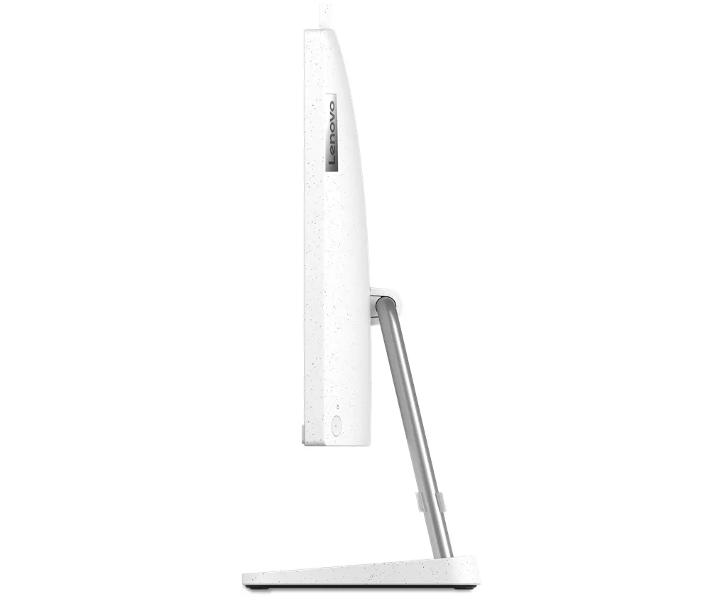 Моноблок Lenovo IdeaCentre 3 24ITL6, 23,8