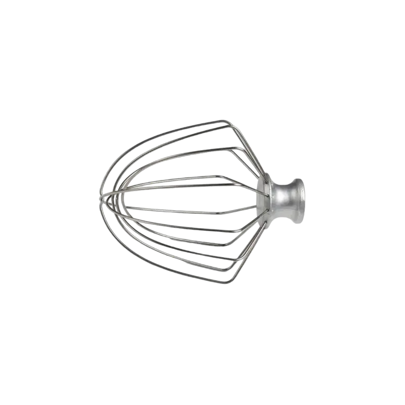 Кухонный комбайн Gorenje MMC700W, Белый