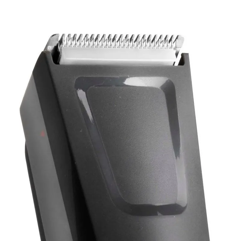 Машинка для стрижки BaByliss Precision Cut E786E, Чёрный
