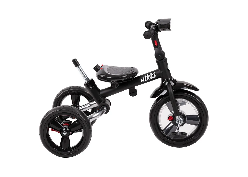 Tricycle Makani Nikki Beige Melange 2020
