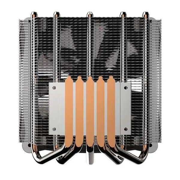 Gamemax LGA 1700 Mounting Kit for Gamma 300