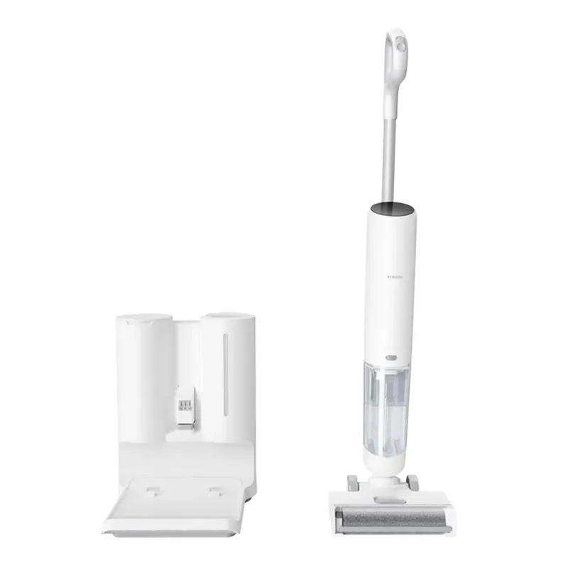 Aspirator Vertical Xiaomi B305GL, White