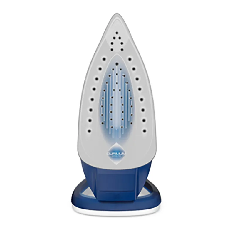 Fier de călcat Tefal FV5735E0, 2500W, Albastru