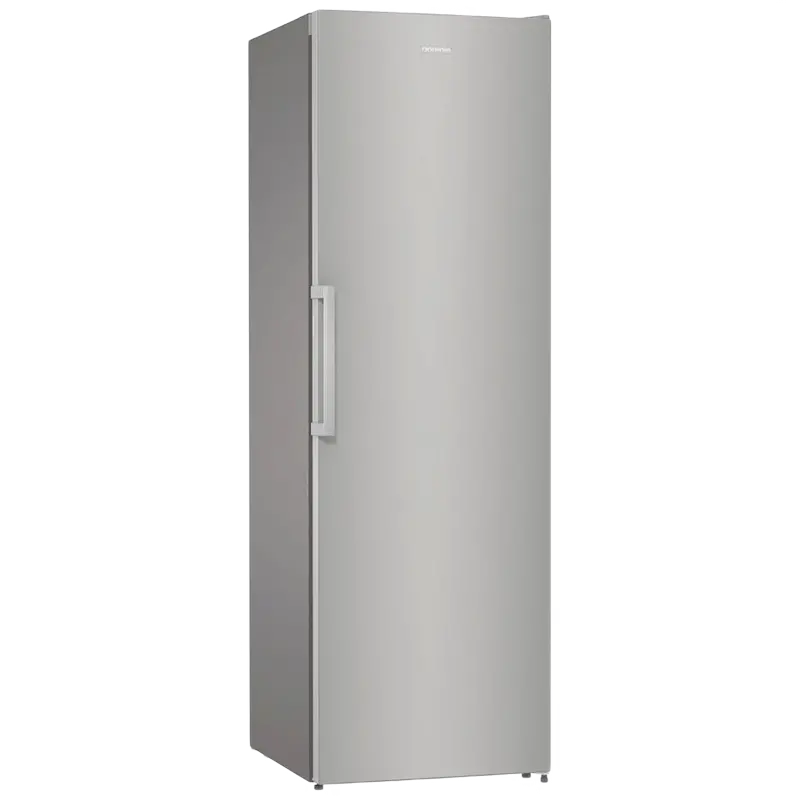 Congelator Gorenje FN619FES5, Oțel Inoxidabil