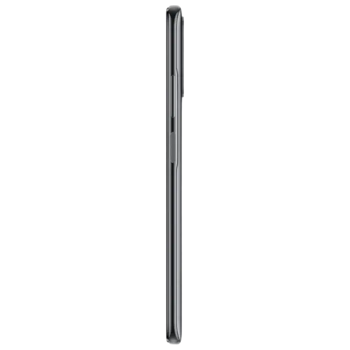 Smartphone Xiaomi Poco M5s, 4GB/128GB, Gri