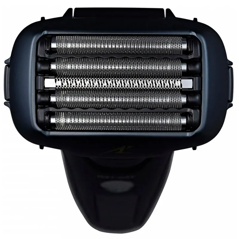 Aparat de ras electric Panasonic ES-LV97-K820, Negru