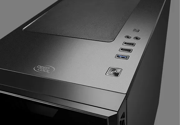 .512GB ADATA Portable SSD SE760 Titanium, USB-C 3.1 (122x44x14mm, 95g, R/W:1000/800MB/s)