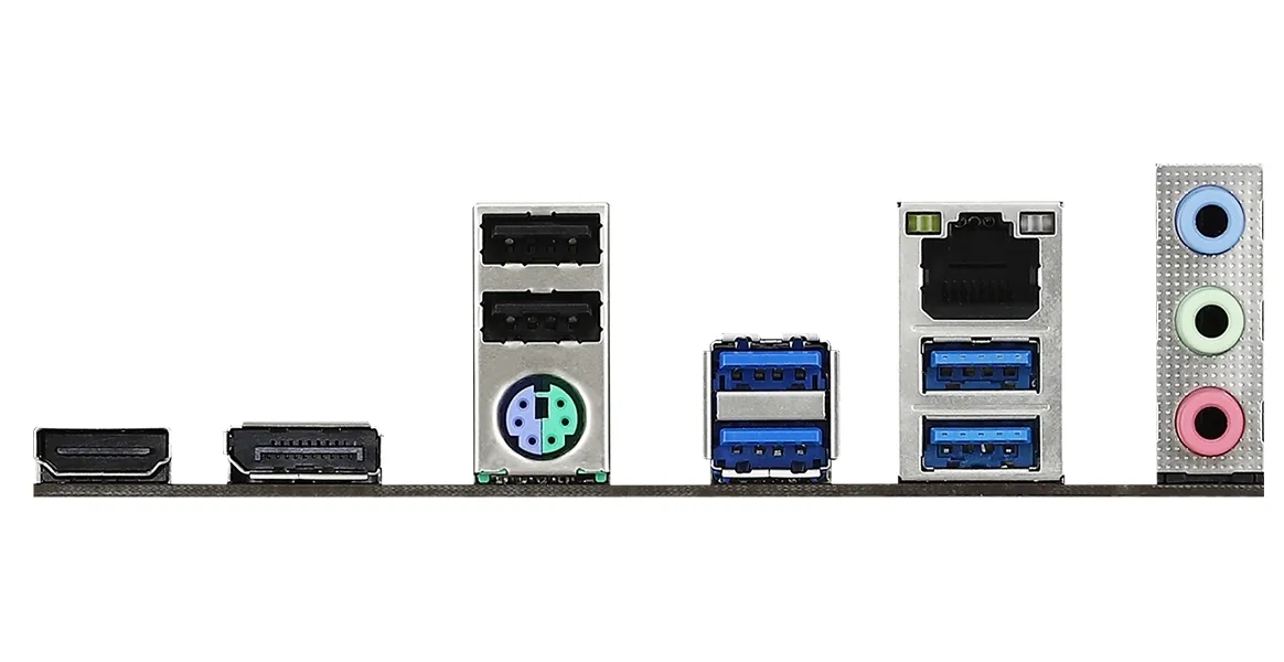 Placă de bază ASRock B550M PHANTOM GAMING 4, AM4, AMD B550, Micro-ATX