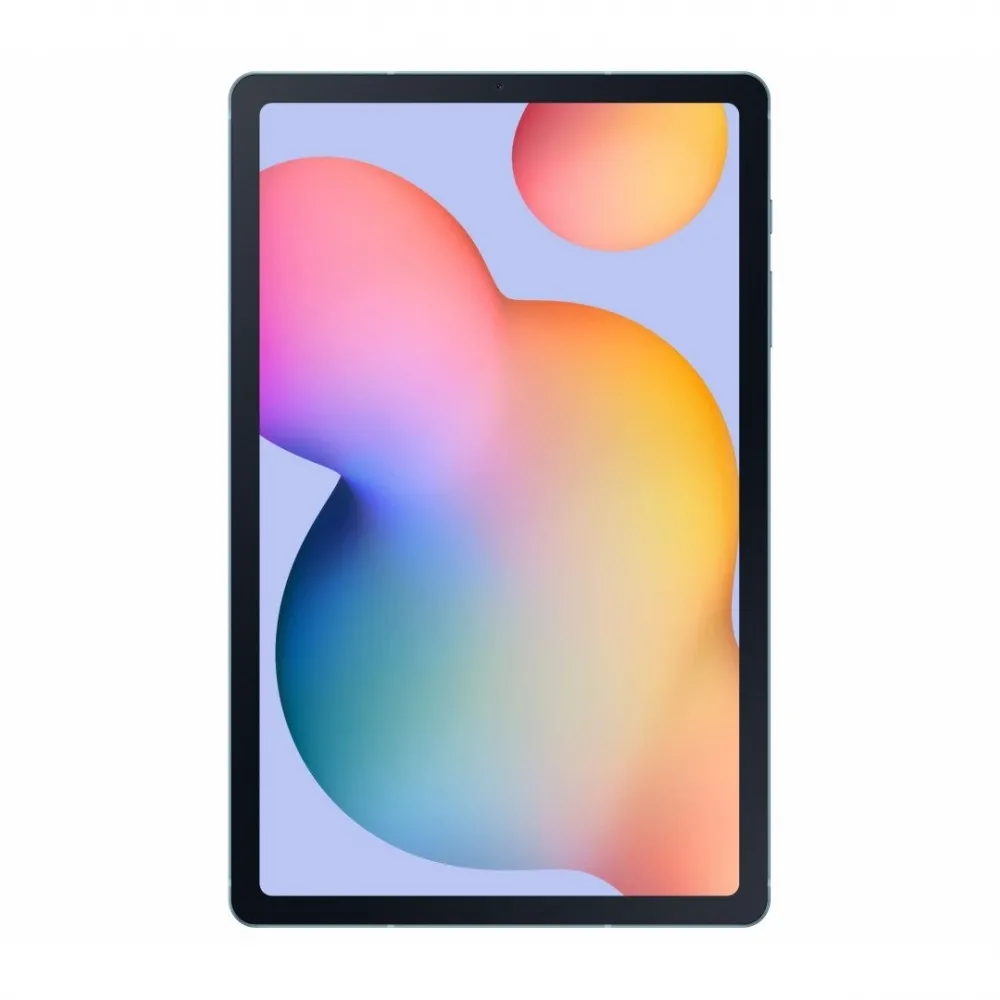 Tabletă Samsung Galaxy Tab S6 Lite LTE, 4G, 4GB/64GB, Albastru