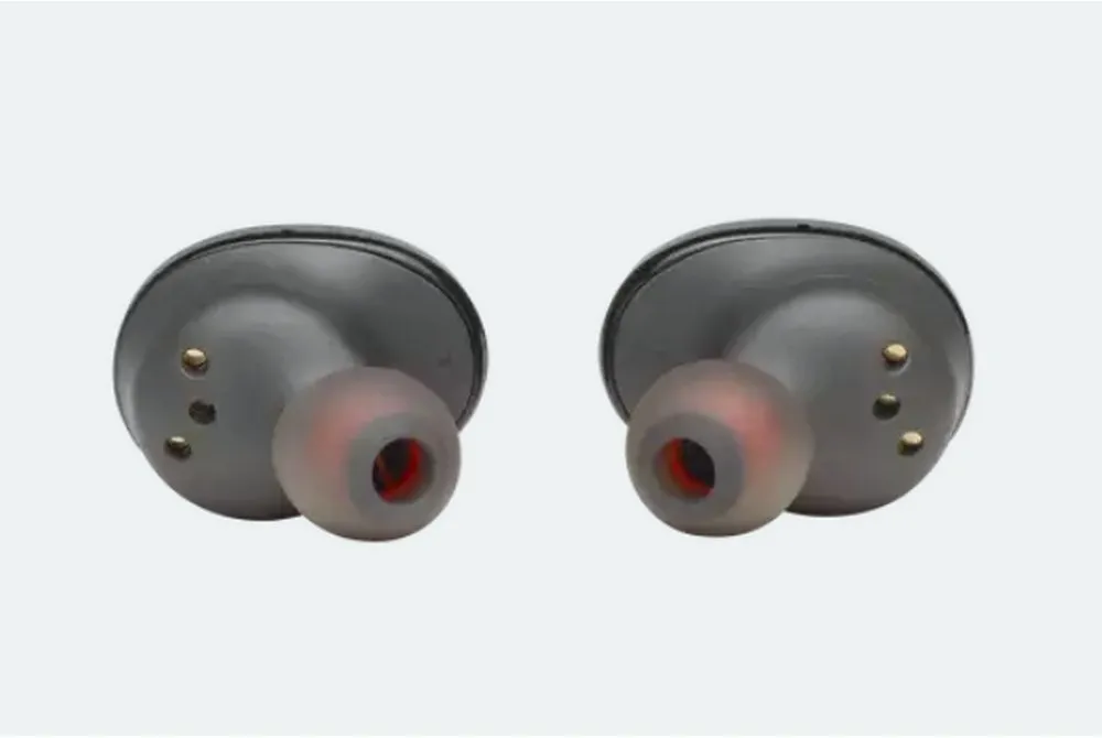 Наушники JBL Tune 125TWS, Синий