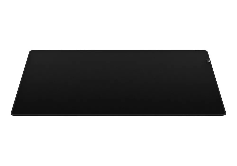 Gaming Mouse Pad  HyperX Pulsefire Mat 2XL, 1220 x 610 x 3mm, Cloth surface tuned for precision