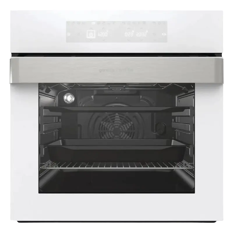 Cuptor Electric Gorenje BO 758 ORAW, Alb