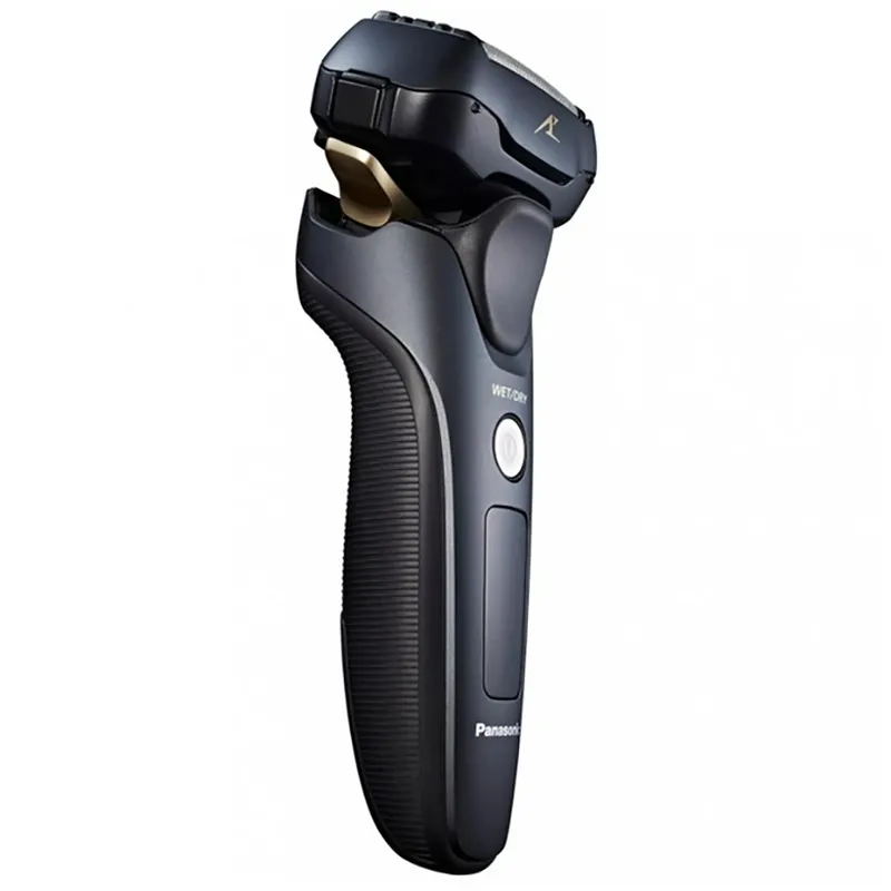 Aparat de ras electric Panasonic ES-LV97-K820, Negru