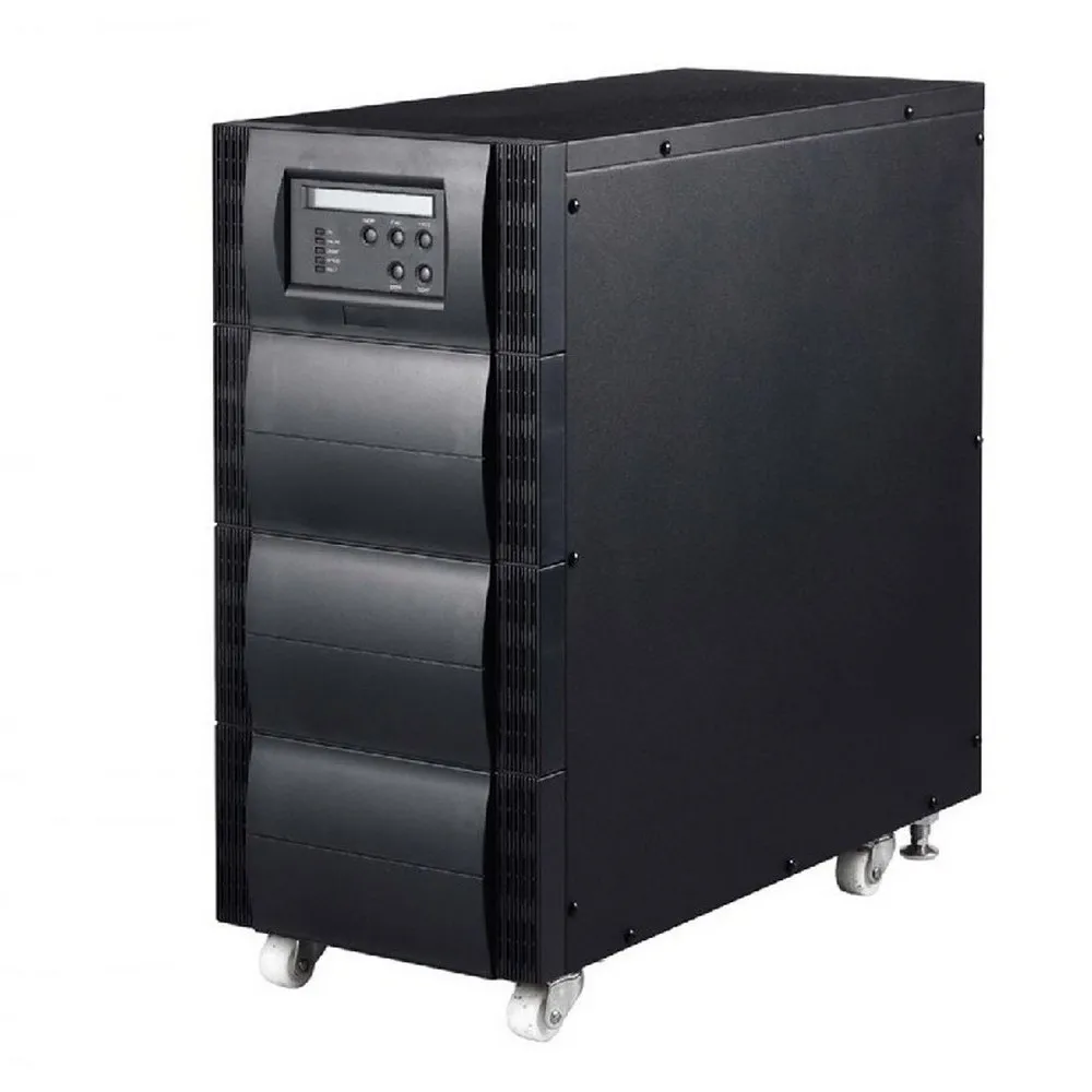 Pachete de baterii PCM EBP for VGS-6K, 12V, 7Ah