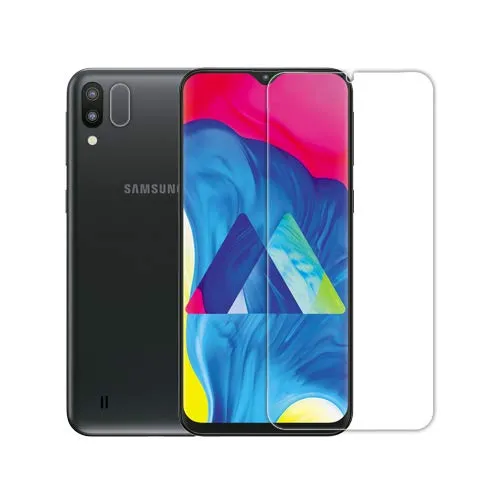 Sticlă de protecție Nillkin Galaxy M10 - Tempered Glass H, Transparent