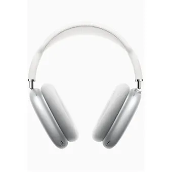 Наушники Apple AirPods Max, Серебристый