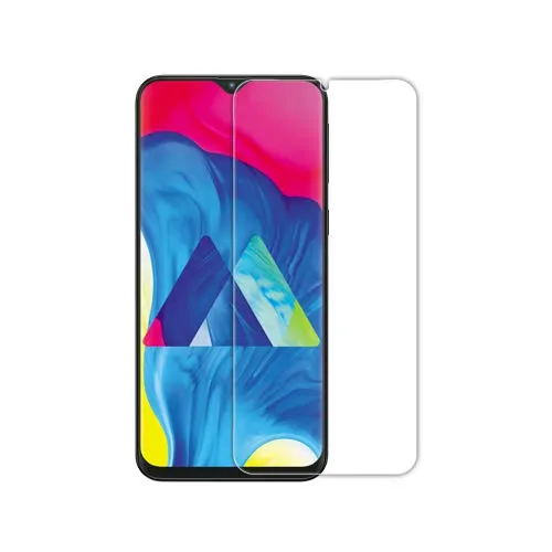 Sticlă de protecție Nillkin Galaxy M10 - Tempered Glass H, Transparent