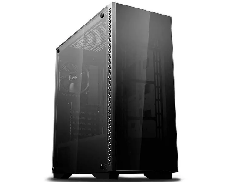 .512GB ADATA Portable SSD SE760 Titanium, USB-C 3.1 (122x44x14mm, 95g, R/W:1000/800MB/s)